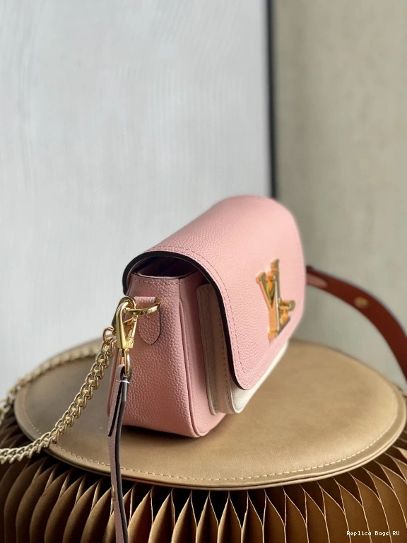 Affordable TENDER LOCKME VUITTON LOUIS 0802